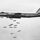 (US Air Force)